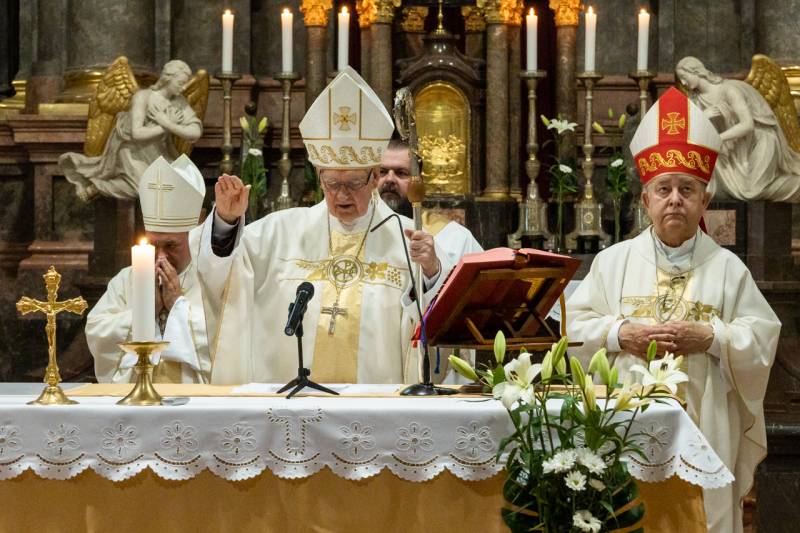 2024_05_12_szekszard mayer biro_97.jpg